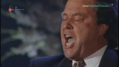 [ID: EjaGmOhbuSA] Youtube Automatic