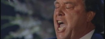 [ID: EjaGmOhbuSA] Youtube Automatic