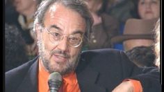 [ID: ejaiuSZT_Vc] Youtube Automatic