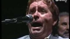 [ID: EjEszkQn8oY] Youtube Automatic