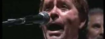 [ID: EjEszkQn8oY] Youtube Automatic