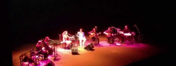 [ID: ejFIB0rycRA] Youtube Automatic