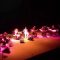 Flamenco – Alicia Gil y Pepe El Marismeño por fandangos en el Teatro Central de Sevilla