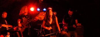 [ID: EJI05jTS_sk] Youtube Automatic