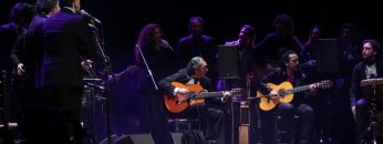 [ID: ejk28TTzX_Q] Youtube Automatic