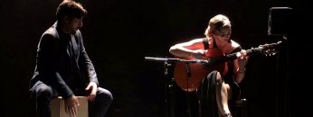 [ID: ejOHdUlog_I] Youtube Automatic