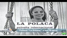 [ID: eJPILH90fkM] Youtube Automatic