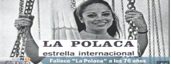 [ID: eJPILH90fkM] Youtube Automatic