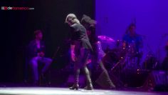 [ID: Ejw9_AVlZUE] Youtube Automatic