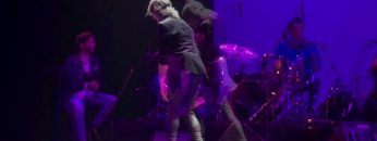 [ID: Ejw9_AVlZUE] Youtube Automatic