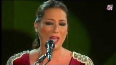 [ID: eJXJ9vSk3jU] Youtube Automatic