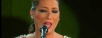 [ID: eJXJ9vSk3jU] Youtube Automatic