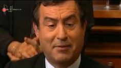 [ID: ek1XVZ3Di8A] Youtube Automatic