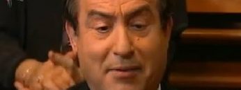 [ID: ek1XVZ3Di8A] Youtube Automatic