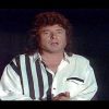 Enrique Morente, Soleá por Bulerías | Flamenco en Canal Sur