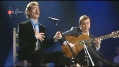 [ID: ek8RipJecNo] Youtube Automatic