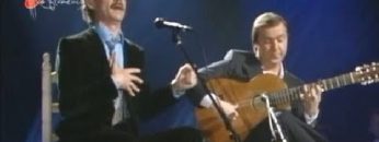 [ID: ek8RipJecNo] Youtube Automatic