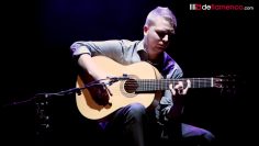 [ID: Ek8YgLOKnHg] Youtube Automatic