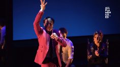 [ID: eKE93ya6PYM] Youtube Automatic