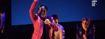 [ID: eKE93ya6PYM] Youtube Automatic