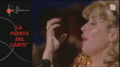 [ID: eKP2dzRg7i4] Youtube Automatic