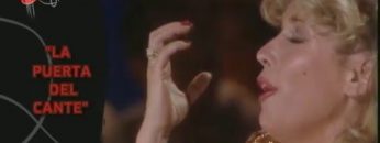 [ID: eKP2dzRg7i4] Youtube Automatic