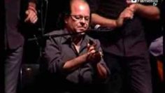 [ID: Ekp9YXiPAq4] Youtube Automatic