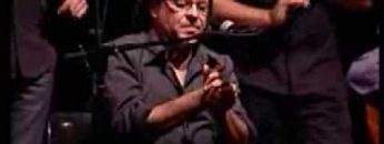 [ID: Ekp9YXiPAq4] Youtube Automatic