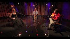 [ID: EkpouEjxPPY] Youtube Automatic