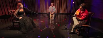 [ID: EkpouEjxPPY] Youtube Automatic