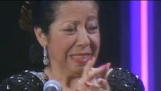 [ID: ektcnY3A9vE] Youtube Automatic