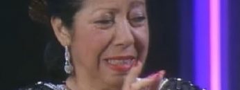 [ID: ektcnY3A9vE] Youtube Automatic