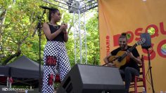 [ID: eKx95p_qbs0] Youtube Automatic