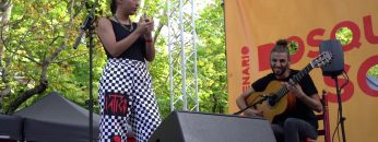 [ID: eKx95p_qbs0] Youtube Automatic