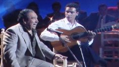 [ID: elfeQ7xaQNM] Youtube Automatic