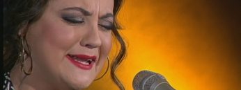 [ID: ELgccPHGakc] Youtube Automatic