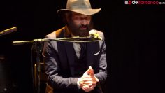 [ID: eLJGV5utV0c] Youtube Automatic