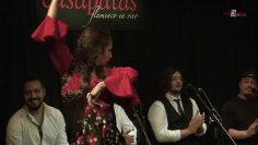 [ID: eLJKren_NxI] Youtube Automatic