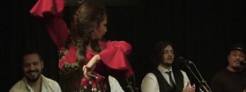 [ID: eLJKren_NxI] Youtube Automatic