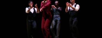 [ID: ElmzIahCKpI] Youtube Automatic