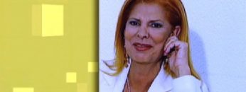 [ID: eLS55IC3Piw] Youtube Automatic