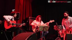 [ID: elT9NUAqtU4] Youtube Automatic