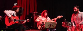 [ID: elT9NUAqtU4] Youtube Automatic