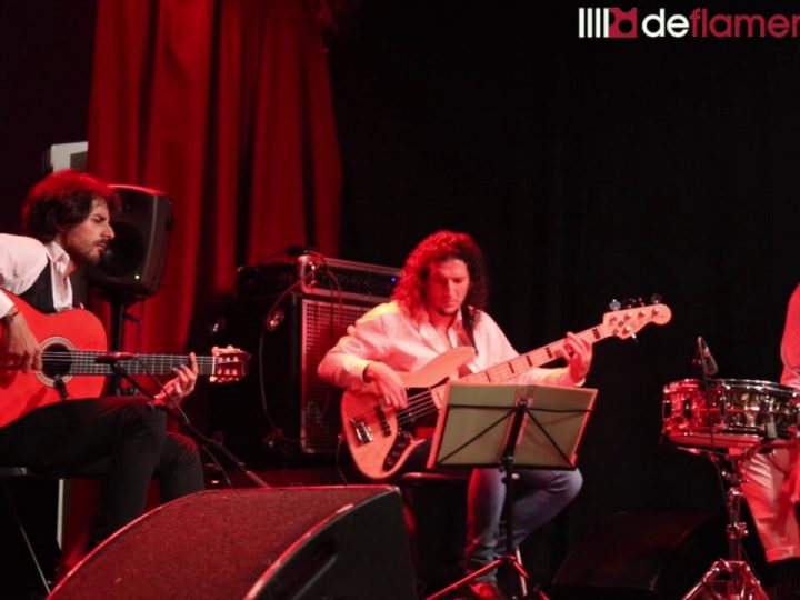 [ID: elT9NUAqtU4] Youtube Automatic