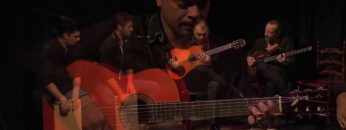 [ID: eLw4Dxql34g] Youtube Automatic