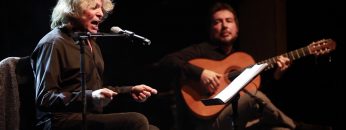 [ID: ELXWGMnCUxs] Youtube Automatic