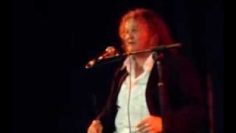 [ID: ElypfhwfM_c] Youtube Automatic