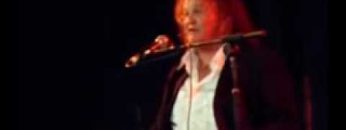 [ID: ElypfhwfM_c] Youtube Automatic