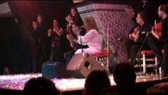 [ID: eM-m5ezX8LU] Youtube Automatic