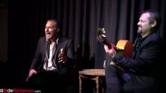 [ID: emDFkOJpLsM] Youtube Automatic